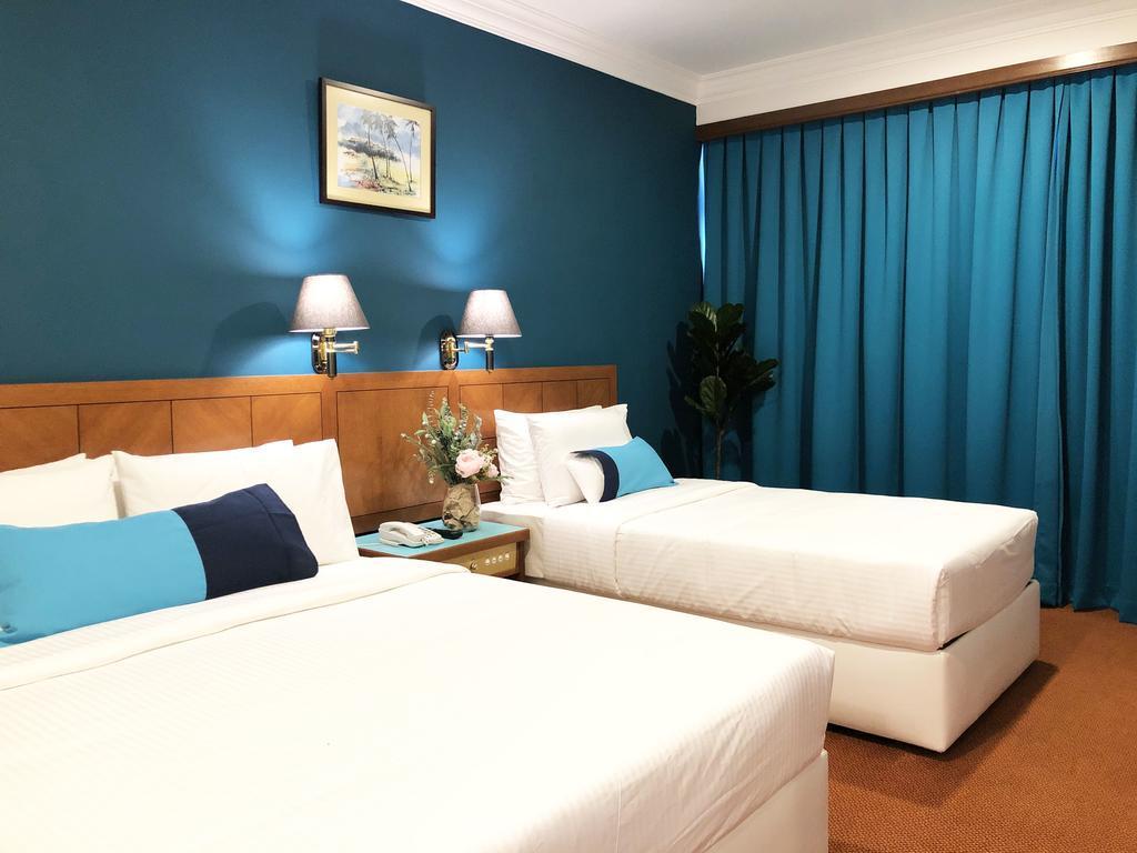 Jo Hotel