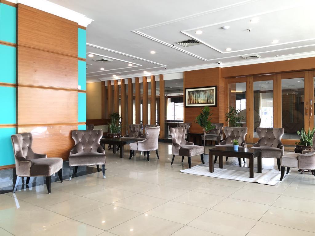 Jo Hotel