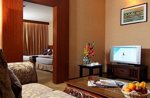 Jo Hotel 3*