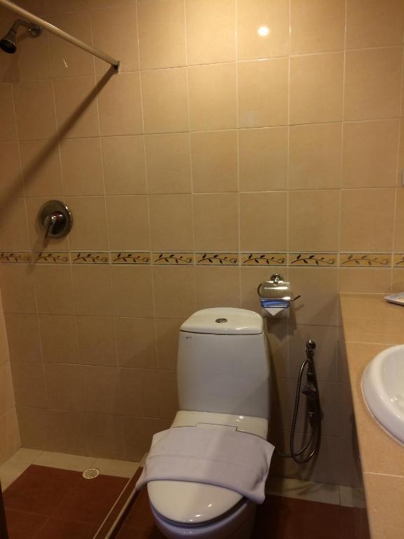 Jo Hotel