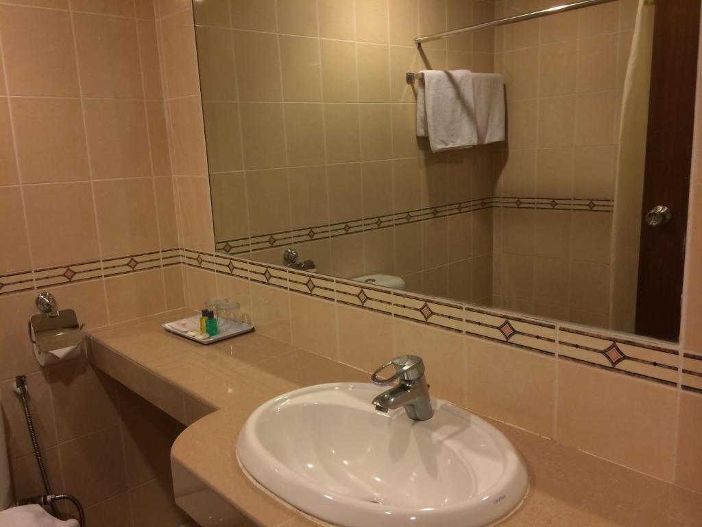 Hotel Jo 3*