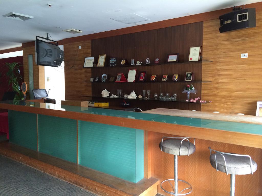 Hotel Jo 3*