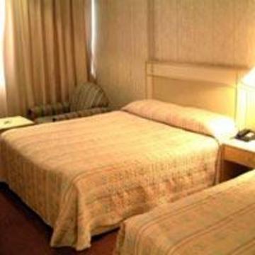 Hotel Jo 3*