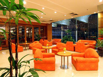 Jo Hotel