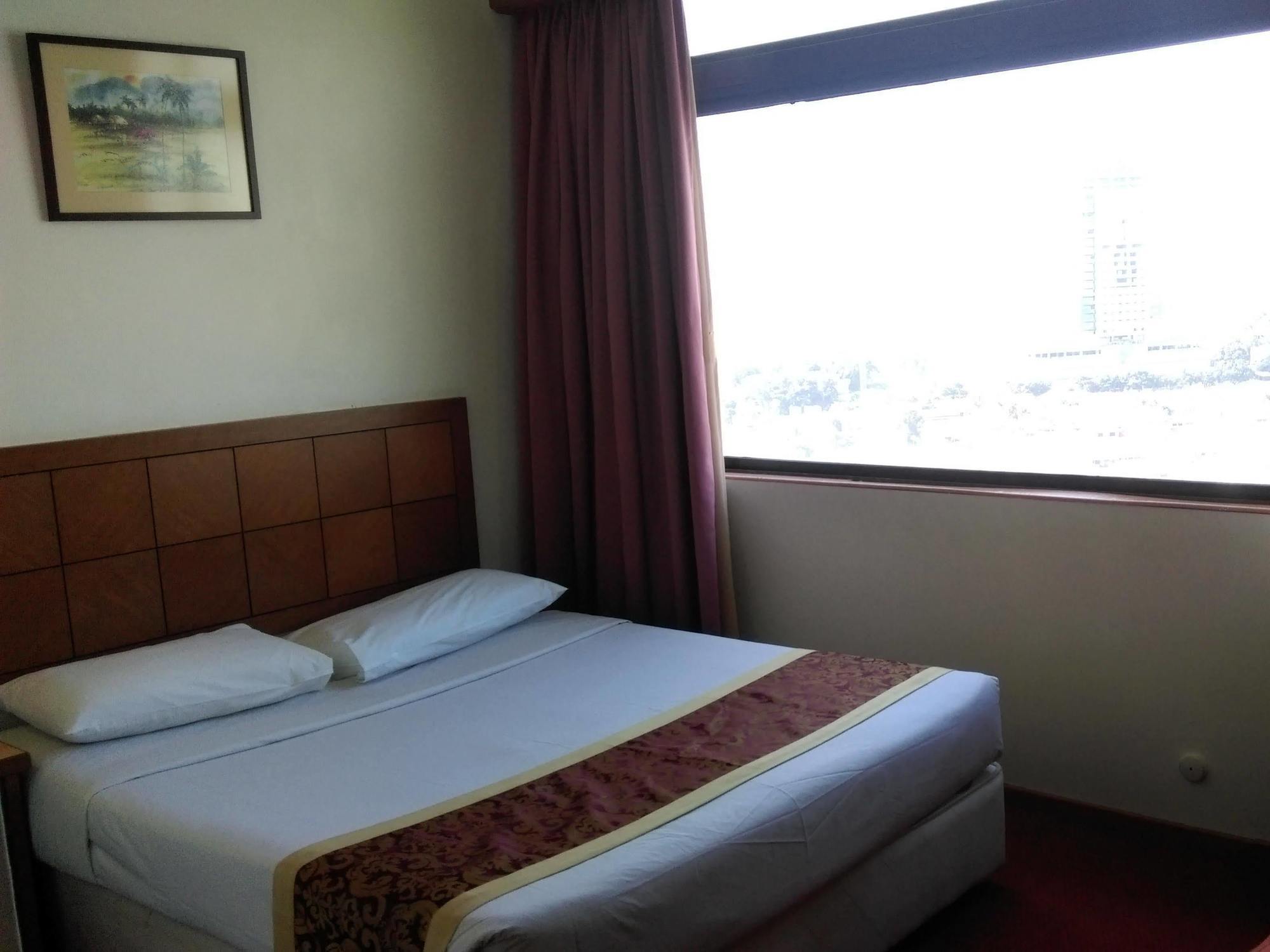 Hotel Jo